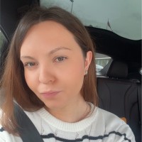 Anita Jakupovic