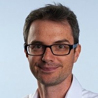 Frédéric Maquet