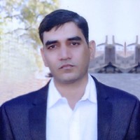 Sudhir Kumar
