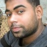 Danish Ahmad