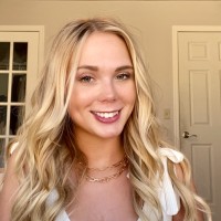 Becca Miller