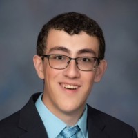 Jacob Craig