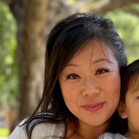Susan Ly