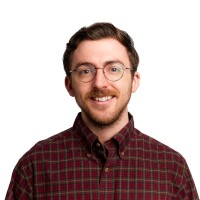 Harrison Sharitt
