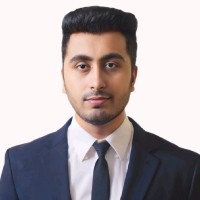Mohiuddin khan