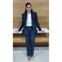 Srilaxmi Chippa
