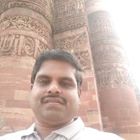 Sathesh Kumar