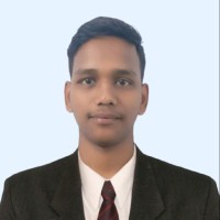 Adarsh Mishra
