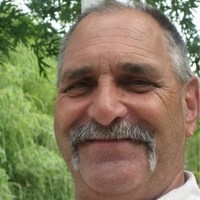 Marcel Kleeb