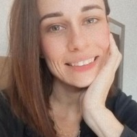 Elisa Matos