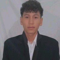 Gregory Garcia