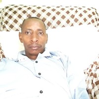 John Muthui