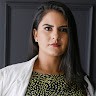 Juliana Vargas Dos Santos