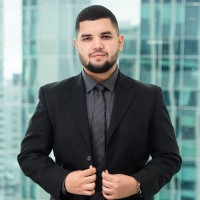 João Pedro de Carvalho