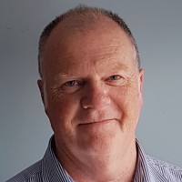Bill Littlejohn