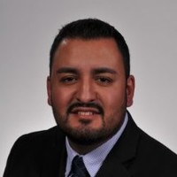 Ricardo Pina