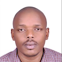 Dennis Ngari