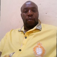 Kasamba Wahitu Eddie