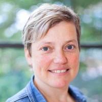 Rineke Belier