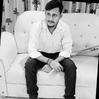 Rishabh Jaiswal