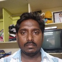 Molaka NARASIMHA