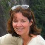 Andrea Camargo