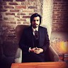 Cafer Evkaya