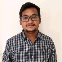 Bharath Pillarigunta