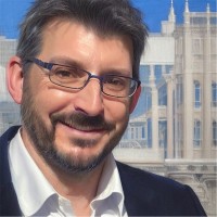 Craig Waterman