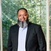 Hyder Mohammed