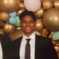 Neel Narayanan