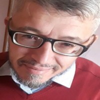 Mourad Taibi