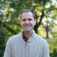 Jim Wattrick