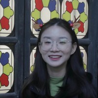 Cara Meng