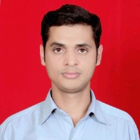 Kamal Bhatta