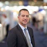 Yohan Thyrion