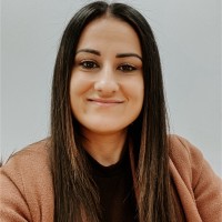 Ebru Ahmadyar