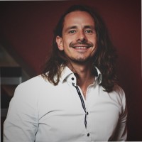 Fabian Harprecht