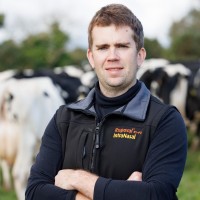 Kieran O Mahony