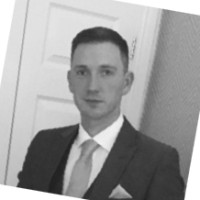 Daniel Brewerton