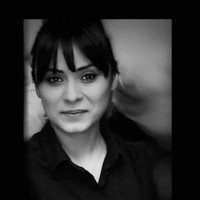 Arzu Bakır