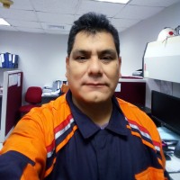 Freddy Cesar Yanqui Pillpe