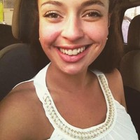 Gabriella Fontoura