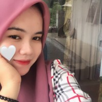 Dea ayu Lestari