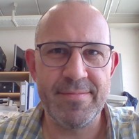 Alain Van Puyvelde