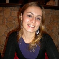 Cátia Martins