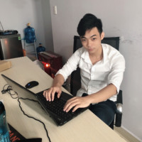 Nguyễn Thành Duy