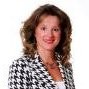 Suzanne Leblond