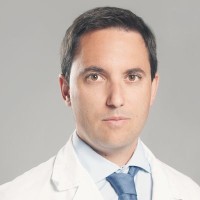 Miguel A. Harto Cea