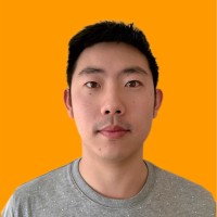 Yuxing Tian